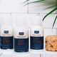 Illustration for article titled So Fresh, So Clean: Fellas, Scotch Porter Now Has Your Head-to-Toe Grooming Regimen